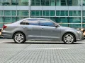 2017 Volkswagen Jetta 2.0 Dsl AT Sunroof ✳️73k ALL IN DP!  35k ODO ☎️ 09279850198 / JESSEN MENDOZA -2
