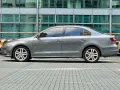 2017 Volkswagen Jetta 2.0 Dsl AT Sunroof ✳️73k ALL IN DP!  35k ODO ☎️ 09279850198 / JESSEN MENDOZA -4