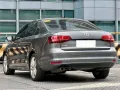 2017 Volkswagen Jetta 2.0 Dsl AT Sunroof ✳️73k ALL IN DP!  35k ODO ☎️ 09279850198 / JESSEN MENDOZA -7