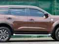 2020 Nissan Terra VL 4x2 2.5 Diesel AT ✳️331K ALL IN DP ☎️ 09279850198 / JESSEN MENDOZA -4