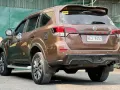 2020 Nissan Terra VL 4x2 2.5 Diesel AT ✳️331K ALL IN DP ☎️ 09279850198 / JESSEN MENDOZA -2