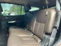 2020 Nissan Terra VL 4x2 2.5 Diesel AT ✳️331K ALL IN DP ☎️ 09279850198 / JESSEN MENDOZA -17