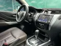 2020 Nissan Terra VL 4x2 2.5 Diesel AT ✳️331K ALL IN DP ☎️ 09279850198 / JESSEN MENDOZA -16