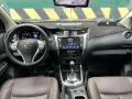 2020 Nissan Terra VL 4x2 2.5 Diesel AT ✳️331K ALL IN DP ☎️ 09279850198 / JESSEN MENDOZA -15