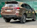 2020 Nissan Terra VL 4x2 2.5 Diesel AT ✳️331K ALL IN DP ☎️ 09279850198 / JESSEN MENDOZA -1