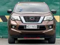 2020 Nissan Terra VL 4x2 2.5 Diesel AT ✳️331K ALL IN DP ☎️ 09279850198 / JESSEN MENDOZA -0