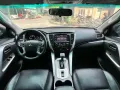 2020 Nissan Terra VL 4x2 2.5 Diesel AT ✳️331K ALL IN DP ☎️ 09279850198 / JESSEN MENDOZA -14