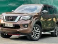 2020 Nissan Terra VL 4x2 2.5 Diesel AT ✳️331K ALL IN DP ☎️ 09279850198 / JESSEN MENDOZA -6
