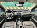 2020 Nissan Terra VL 4x2 2.5 Diesel AT ✳️331K ALL IN DP ☎️ 09279850198 / JESSEN MENDOZA -13