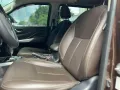 2020 Nissan Terra VL 4x2 2.5 Diesel AT ✳️331K ALL IN DP ☎️ 09279850198 / JESSEN MENDOZA -12