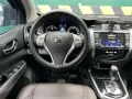 2020 Nissan Terra VL 4x2 2.5 Diesel AT ✳️331K ALL IN DP ☎️ 09279850198 / JESSEN MENDOZA -11