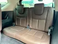 2020 Nissan Terra VL 4x2 2.5 Diesel AT ✳️331K ALL IN DP ☎️ 09279850198 / JESSEN MENDOZA -10