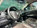 2020 Nissan Terra VL 4x2 2.5 Diesel AT ✳️331K ALL IN DP ☎️ 09279850198 / JESSEN MENDOZA -9