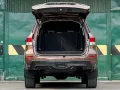 2020 Nissan Terra VL 4x2 2.5 Diesel AT ✳️331K ALL IN DP ☎️ 09279850198 / JESSEN MENDOZA -7