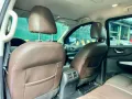 2020 Nissan Terra VL 4x2 2.5 Diesel AT ✳️331K ALL IN DP ☎️ 09279850198 / JESSEN MENDOZA -8