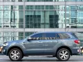2018 Ford Everest Titanium Plus 4x2 2.2 Dsll AT✳️230K ALL IN DP!! ☎️ 09279850198 / JESSEN MENDOZA-6
