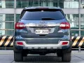 2018 Ford Everest Titanium Plus 4x2 2.2 Dsll AT✳️230K ALL IN DP!! ☎️ 09279850198 / JESSEN MENDOZA-4