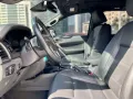 2018 Ford Everest Titanium Plus 4x2 2.2 Dsll AT✳️230K ALL IN DP!! ☎️ 09279850198 / JESSEN MENDOZA-8