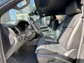 2018 Ford Everest Titanium Plus 4x2 2.2 Dsll AT✳️230K ALL IN DP!! ☎️ 09279850198 / JESSEN MENDOZA-7