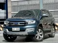 2018 Ford Everest Titanium Plus 4x2 2.2 Dsll AT✳️230K ALL IN DP!! ☎️ 09279850198 / JESSEN MENDOZA-3