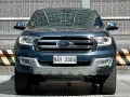 2018 Ford Everest Titanium Plus 4x2 2.2 Dsll AT✳️230K ALL IN DP!! ☎️ 09279850198 / JESSEN MENDOZA-0