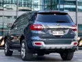 2018 Ford Everest Titanium Plus 4x2 2.2 Dsll AT✳️230K ALL IN DP!! ☎️ 09279850198 / JESSEN MENDOZA-1