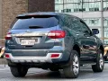 2018 Ford Everest Titanium Plus 4x2 2.2 Dsll AT✳️230K ALL IN DP!! ☎️ 09279850198 / JESSEN MENDOZA-2