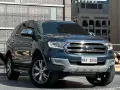 2018 Ford Everest Titanium Plus 4x2 2.2 Dsll AT✳️230K ALL IN DP!! ☎️ 09279850198 / JESSEN MENDOZA-5