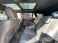 2018 Ford Everest Titanium Plus 4x2 2.2 Dsll AT✳️230K ALL IN DP!! ☎️ 09279850198 / JESSEN MENDOZA-10