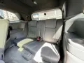 2018 Ford Everest Titanium Plus 4x2 2.2 Dsll AT✳️230K ALL IN DP!! ☎️ 09279850198 / JESSEN MENDOZA-11
