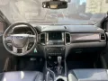 2018 Ford Everest Titanium Plus 4x2 2.2 Dsll AT✳️230K ALL IN DP!! ☎️ 09279850198 / JESSEN MENDOZA-12