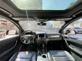 2018 Ford Everest Titanium Plus 4x2 2.2 Dsll AT✳️230K ALL IN DP!! ☎️ 09279850198 / JESSEN MENDOZA-13
