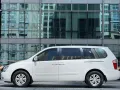 2011 Kia Grand Carnival LX 3.0 Diesel AT ✳️165K ALL IN DP ☎️ 09279850198 / JESSEN MENDOZA-3