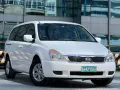2011 Kia Grand Carnival LX 3.0 Diesel AT ✳️165K ALL IN DP ☎️ 09279850198 / JESSEN MENDOZA-2
