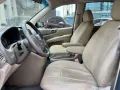 2011 Kia Grand Carnival LX 3.0 Diesel AT ✳️165K ALL IN DP ☎️ 09279850198 / JESSEN MENDOZA-9