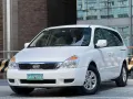 2011 Kia Grand Carnival LX 3.0 Diesel AT ✳️165K ALL IN DP ☎️ 09279850198 / JESSEN MENDOZA-6
