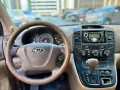 2011 Kia Grand Carnival LX 3.0 Diesel AT ✳️165K ALL IN DP ☎️ 09279850198 / JESSEN MENDOZA-10
