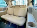 2011 Kia Grand Carnival LX 3.0 Diesel AT ✳️165K ALL IN DP ☎️ 09279850198 / JESSEN MENDOZA-14