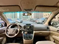 2011 Kia Grand Carnival LX 3.0 Diesel AT ✳️165K ALL IN DP ☎️ 09279850198 / JESSEN MENDOZA-16