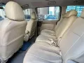2011 Kia Grand Carnival LX 3.0 Diesel AT ✳️165K ALL IN DP ☎️ 09279850198 / JESSEN MENDOZA-19