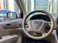 2011 Kia Grand Carnival LX 3.0 Diesel AT ✳️165K ALL IN DP ☎️ 09279850198 / JESSEN MENDOZA-20