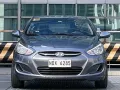 2016 Hyundai Accent GL 1.4 Gas AT  43K ODO ✳️61K ALL IN DP ☎️ 09279850198 / JESSEN MENDOZA-0
