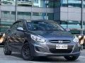 2016 Hyundai Accent GL 1.4 Gas AT  43K ODO ✳️61K ALL IN DP ☎️ 09279850198 / JESSEN MENDOZA-2