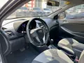 2016 Hyundai Accent GL 1.4 Gas AT  43K ODO ✳️61K ALL IN DP ☎️ 09279850198 / JESSEN MENDOZA-9