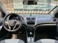 2016 Hyundai Accent GL 1.4 Gas AT  43K ODO ✳️61K ALL IN DP ☎️ 09279850198 / JESSEN MENDOZA-15
