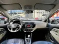 2015 Kia Rio EX 1.4 AT Gas Rare Low Mileage 25K ✳️119K ALL IN DP ☎️ 09279850198 / JESSEN MENDOZA-8