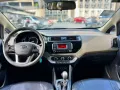 2015 Kia Rio EX 1.4 AT Gas Rare Low Mileage 25K ✳️119K ALL IN DP ☎️ 09279850198 / JESSEN MENDOZA-11