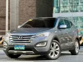 2013 Hyundai Santa Fe 2.2 Diesel AWD✳️ 77k Low Mileage! ☎️ 09279850198 / JESSEN MENDOZA-7