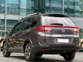 2017 Honda BRV 1.5 S Automatic Gas ✳️120K ALL IN DP! ☎️ 09279850198 / JESSEN MENDOZA -3