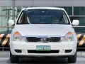 2011 Kia Grand Carnival LX 3.0 Diesel AT ✳️ 165K ALL IN DP! ☎️ 09279850198 / JESSEN MENDOZA -0